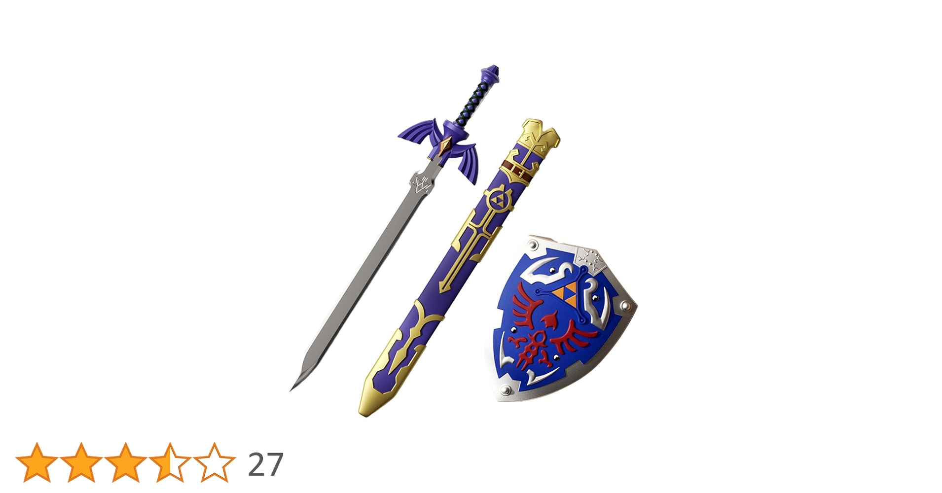 61Ddli3u+GL.jpg_BO30,255,255, 61Ddli3u+GL.jpg_BO30,255,255,